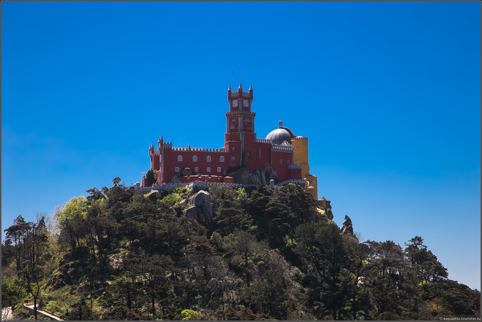 Sintra